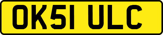 OK51ULC