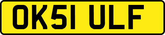 OK51ULF