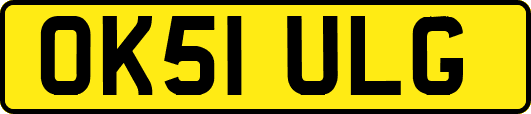 OK51ULG