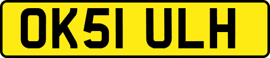 OK51ULH