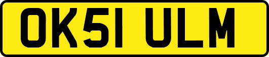 OK51ULM