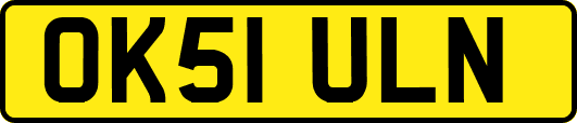 OK51ULN