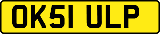 OK51ULP