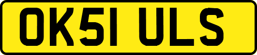 OK51ULS