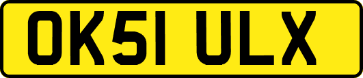 OK51ULX
