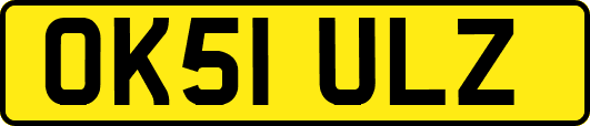 OK51ULZ