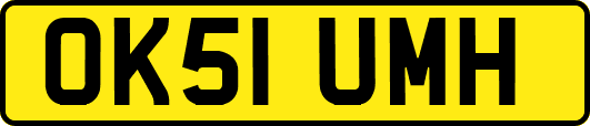 OK51UMH