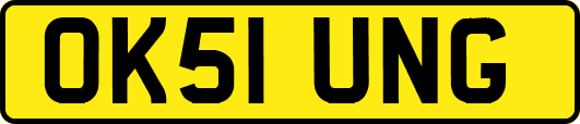 OK51UNG