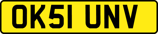 OK51UNV