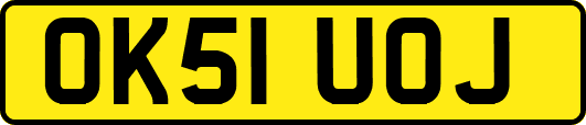 OK51UOJ