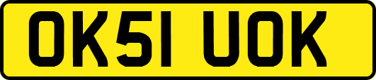 OK51UOK
