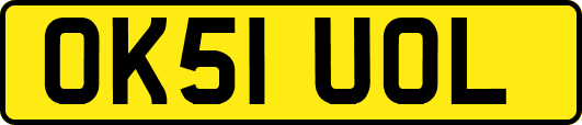 OK51UOL