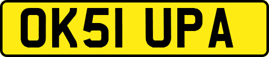 OK51UPA