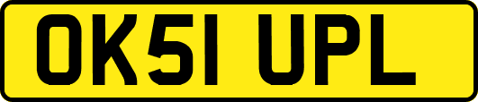 OK51UPL