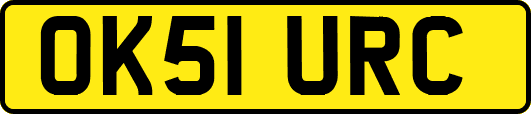 OK51URC