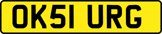 OK51URG