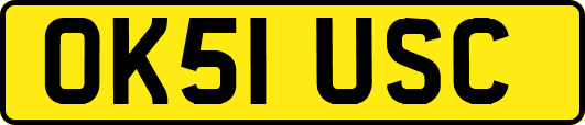 OK51USC