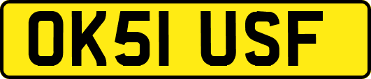 OK51USF