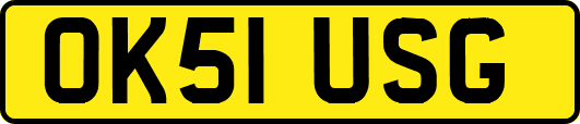 OK51USG