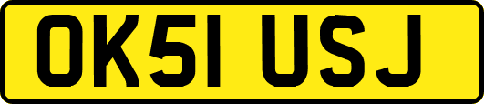 OK51USJ