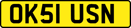 OK51USN
