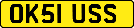OK51USS
