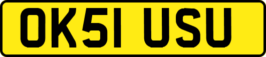 OK51USU