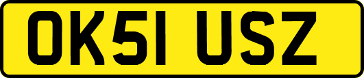 OK51USZ