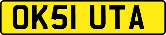 OK51UTA