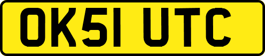 OK51UTC
