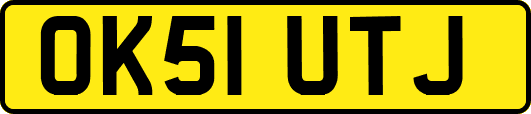 OK51UTJ