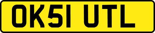 OK51UTL