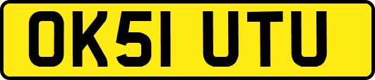 OK51UTU