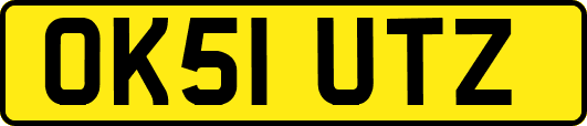 OK51UTZ