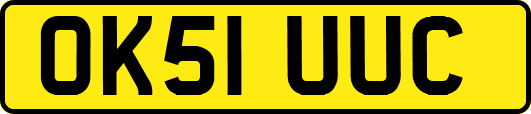 OK51UUC