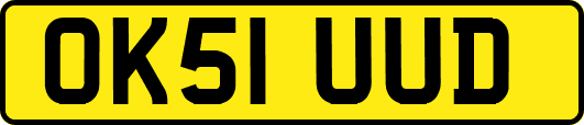 OK51UUD