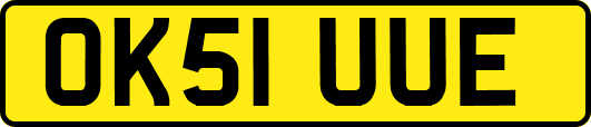 OK51UUE