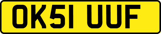 OK51UUF
