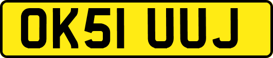 OK51UUJ