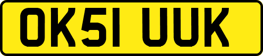 OK51UUK