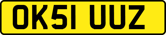 OK51UUZ