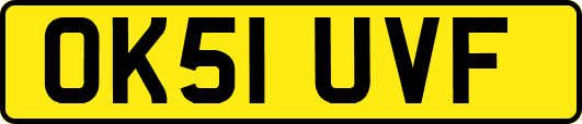 OK51UVF