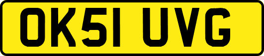 OK51UVG