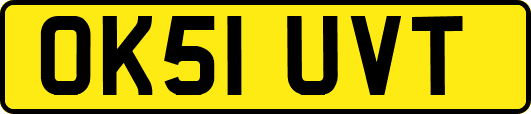OK51UVT