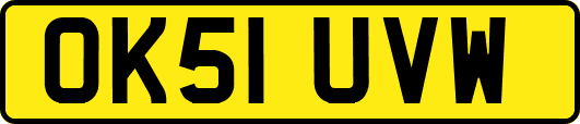 OK51UVW