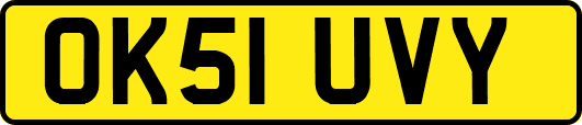 OK51UVY