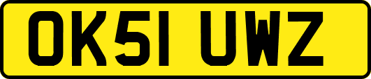 OK51UWZ