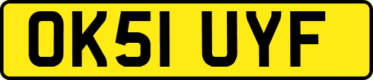 OK51UYF