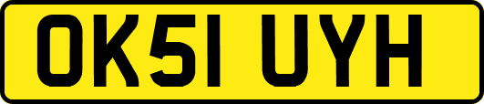 OK51UYH