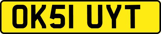 OK51UYT